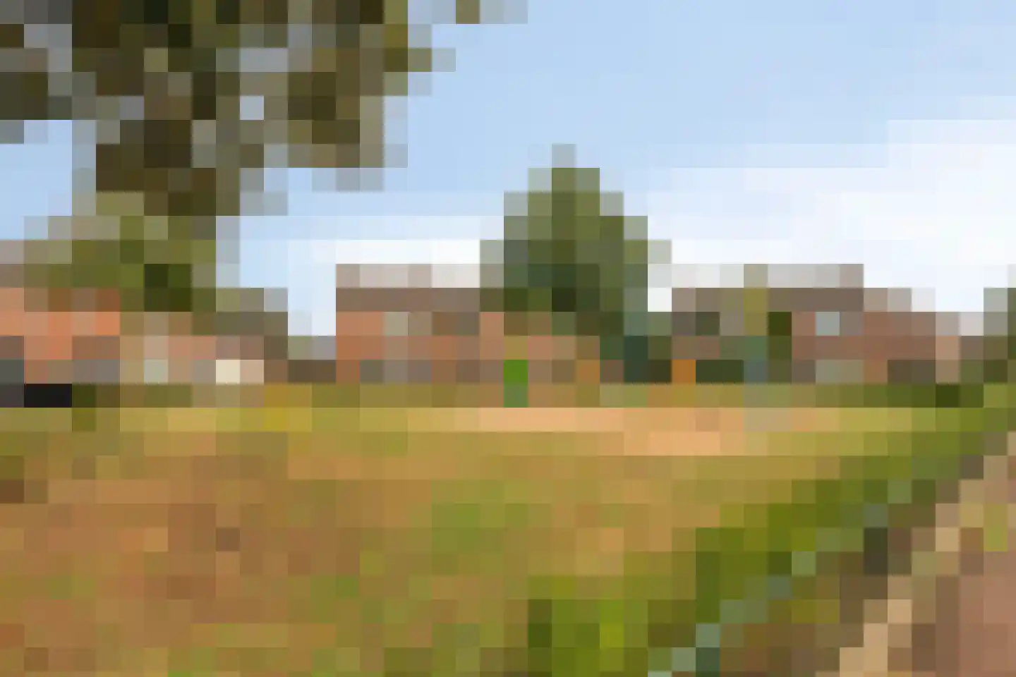 Ruijgenbosweg 35 Eerbeek thumbnail 34