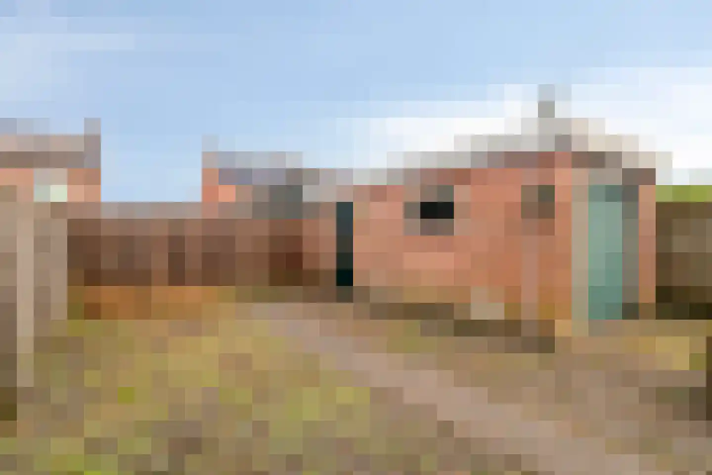 Ruijgenbosweg 35 Eerbeek thumbnail 4