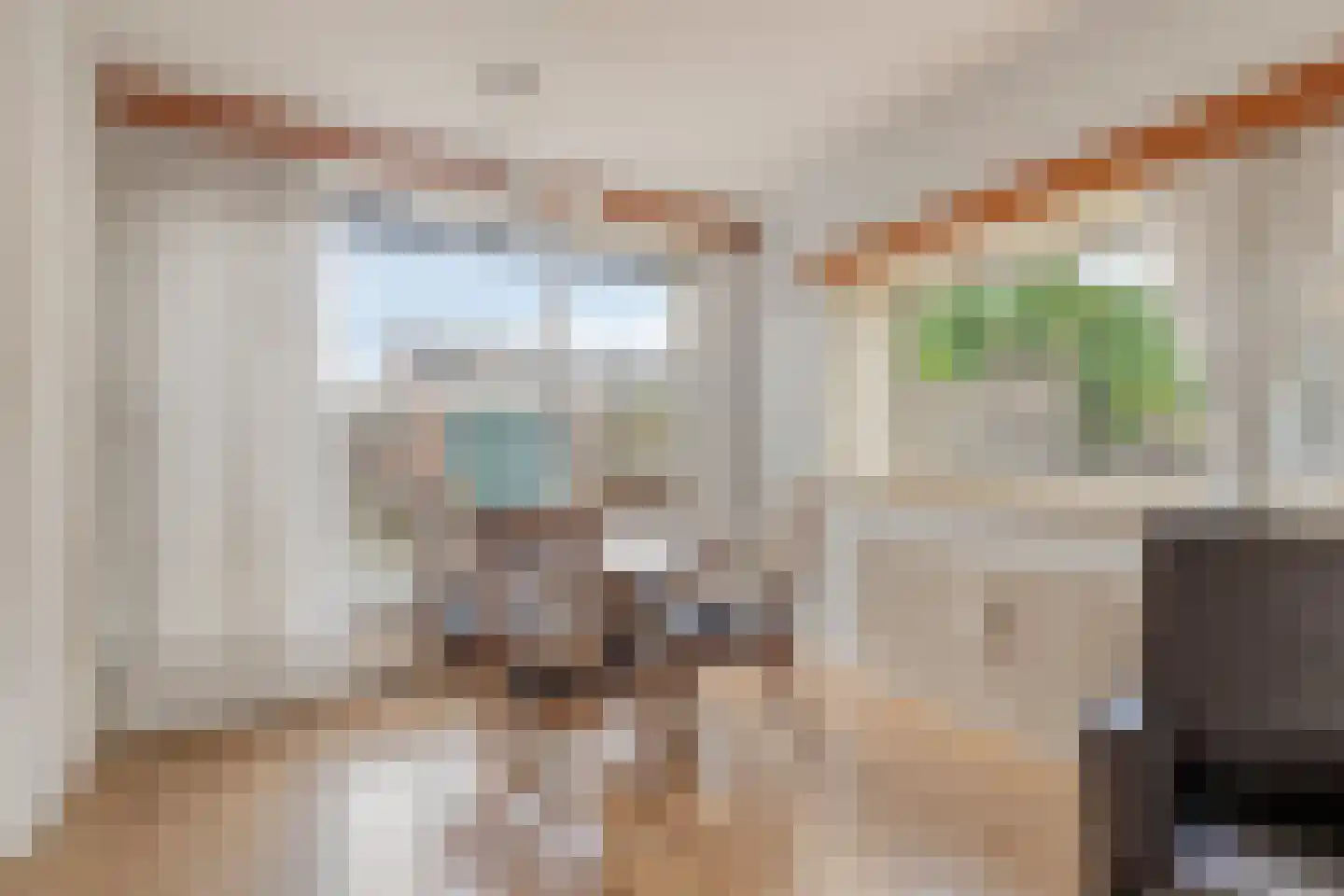 Ruijgenbosweg 35 Eerbeek thumbnail 8