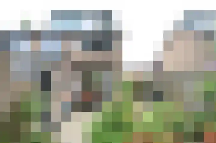 Ruijgenbosweg 40 Eerbeek thumbnail 18