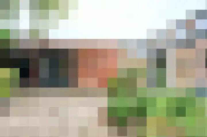 Ruijgenbosweg 40 Eerbeek thumbnail 20
