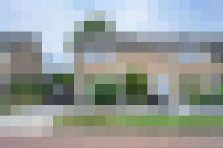 Ruijgenbosweg 40 Eerbeek thumbnail 24