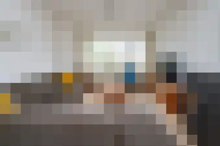 Ruijgenbosweg 40 Eerbeek thumbnail 5