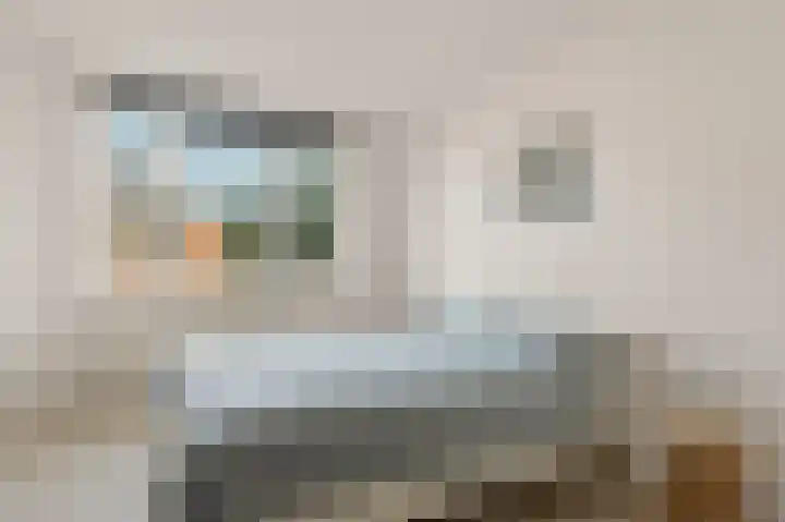 Ruijgenhoeck 15 Noordwijk thumbnail 13