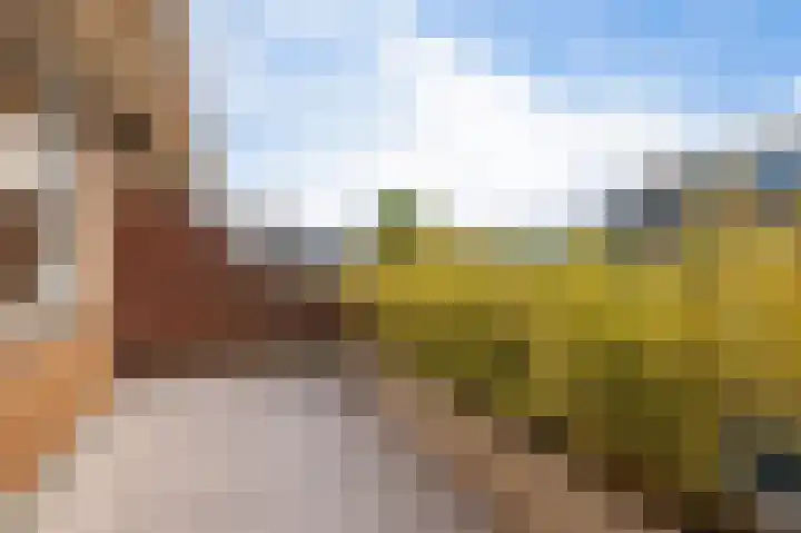 Ruijgenhoeck 15 Noordwijk thumbnail 18