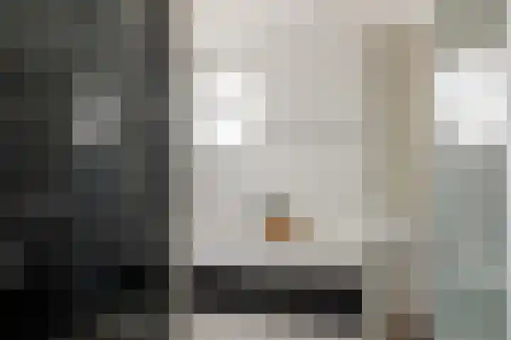 Ruijgenhoeck 15 Noordwijk thumbnail 21