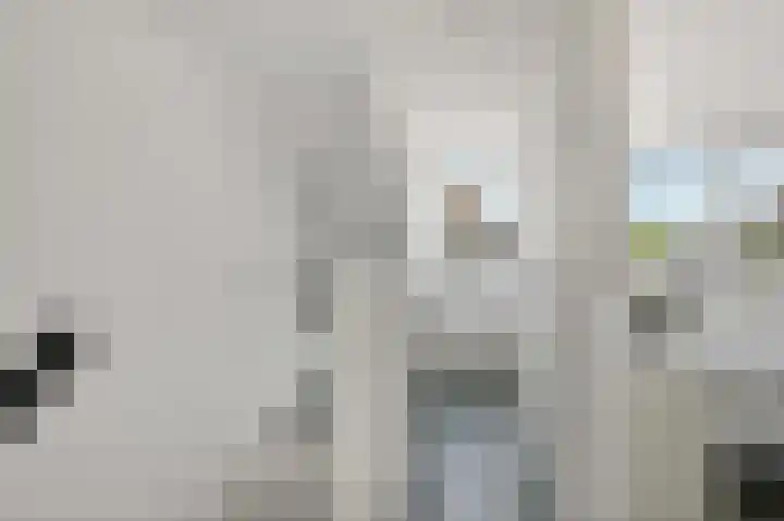 Ruijgenhoeck 15 Noordwijk thumbnail 25