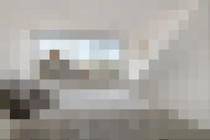 Ruijgenhoeck 15 Noordwijk thumbnail 26