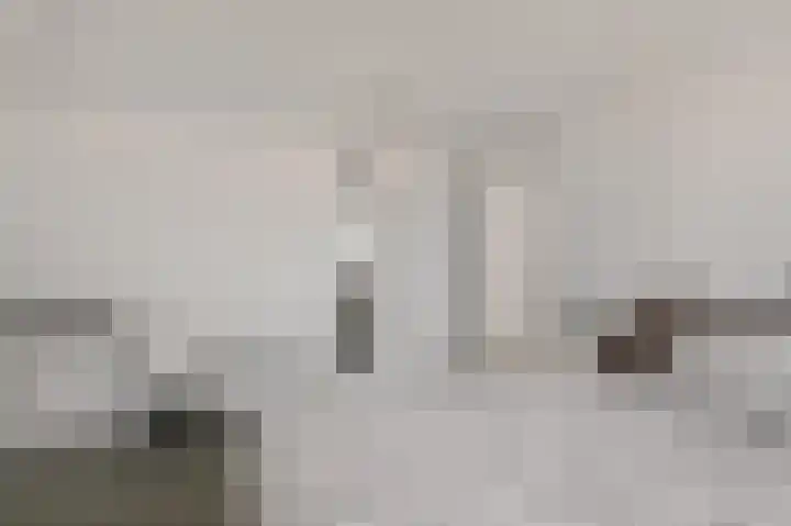 Ruijgenhoeck 15 Noordwijk thumbnail 27