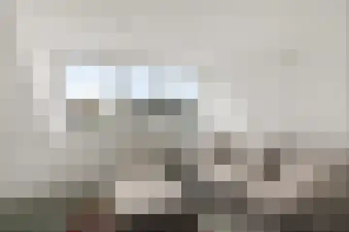 Ruijgenhoeck 15 Noordwijk thumbnail 31