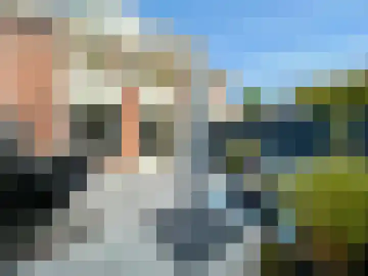 Ruijgenhoeck 15 Noordwijk thumbnail 33