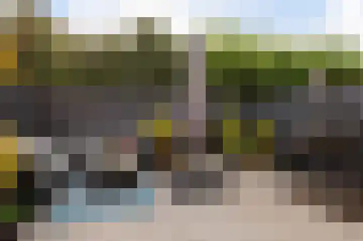 Ruijgenhoeck 15 Noordwijk thumbnail 34