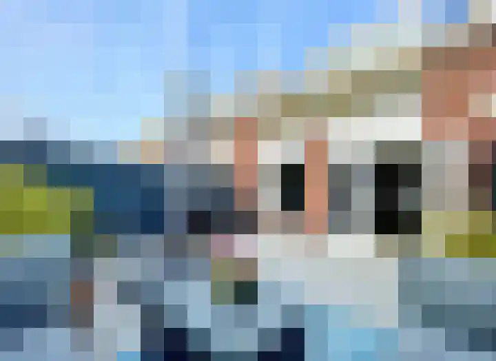 Ruijgenhoeck 15 Noordwijk thumbnail 35