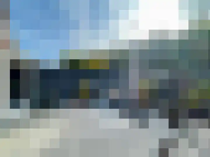Ruijgenhoeck 15 Noordwijk thumbnail 36