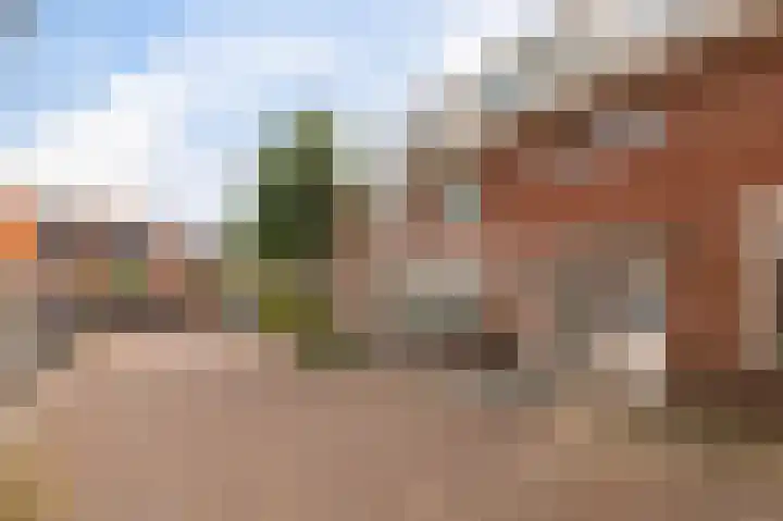 Ruijgenhoeck 15 Noordwijk thumbnail 41
