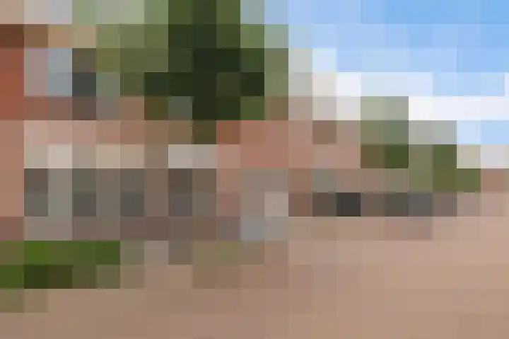 Ruijgenhoeck 15 Noordwijk thumbnail 42