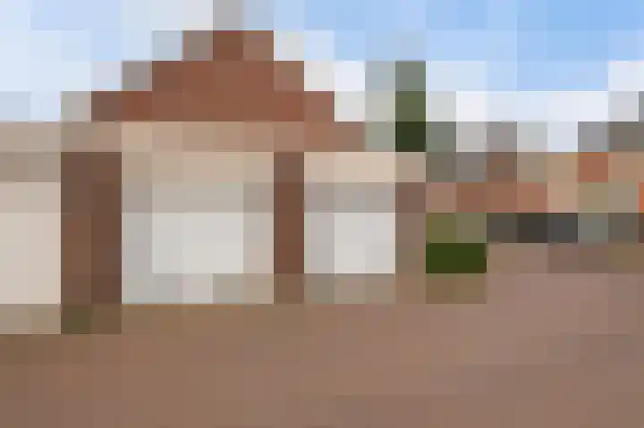 Ruijgenhoeck 15 Noordwijk thumbnail 43