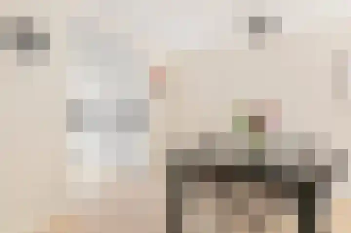 Ruijgenhoeck 15 Noordwijk thumbnail 5