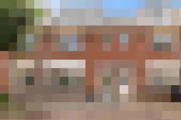 Ruijgenhoeck 15 Noordwijk thumbnail 51