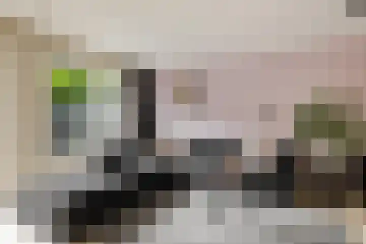 Ruijgenhoeck 15 Noordwijk thumbnail 7