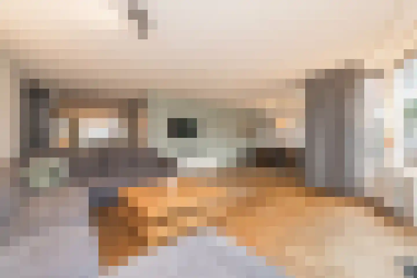 Ruijgenhoeck 8 Noordwijk thumbnail 10