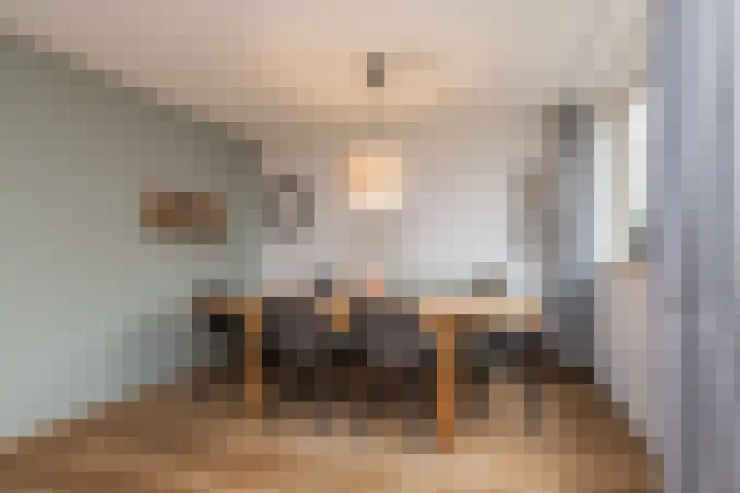 Ruijgenhoeck 8 Noordwijk thumbnail 11