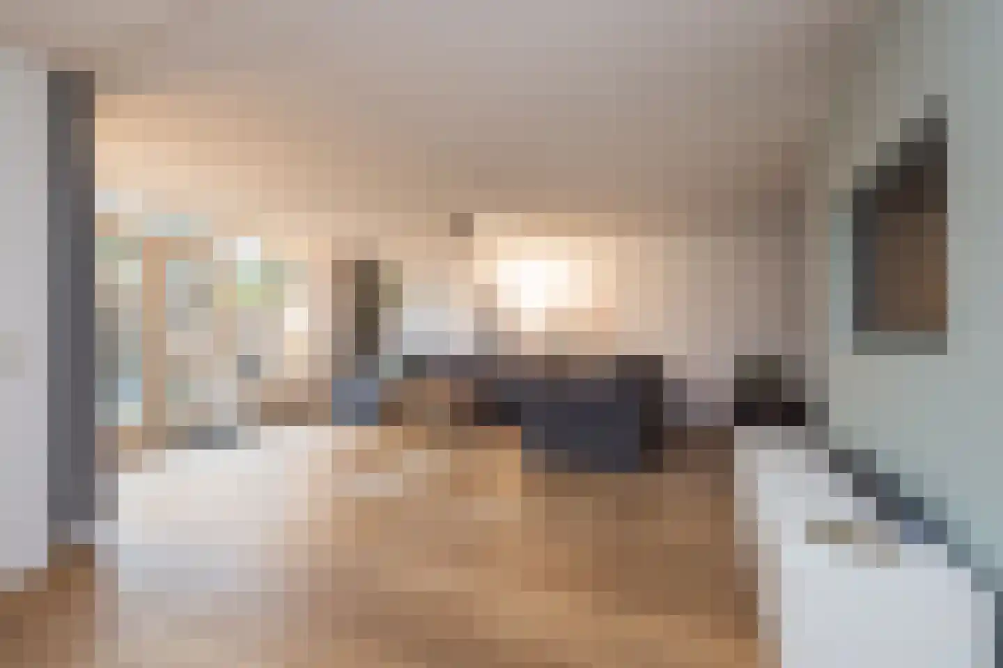 Ruijgenhoeck 8 Noordwijk thumbnail 12