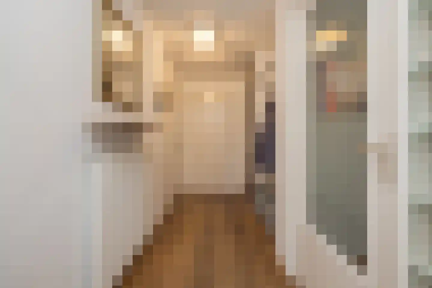 Ruijgenhoeck 8 Noordwijk thumbnail 13