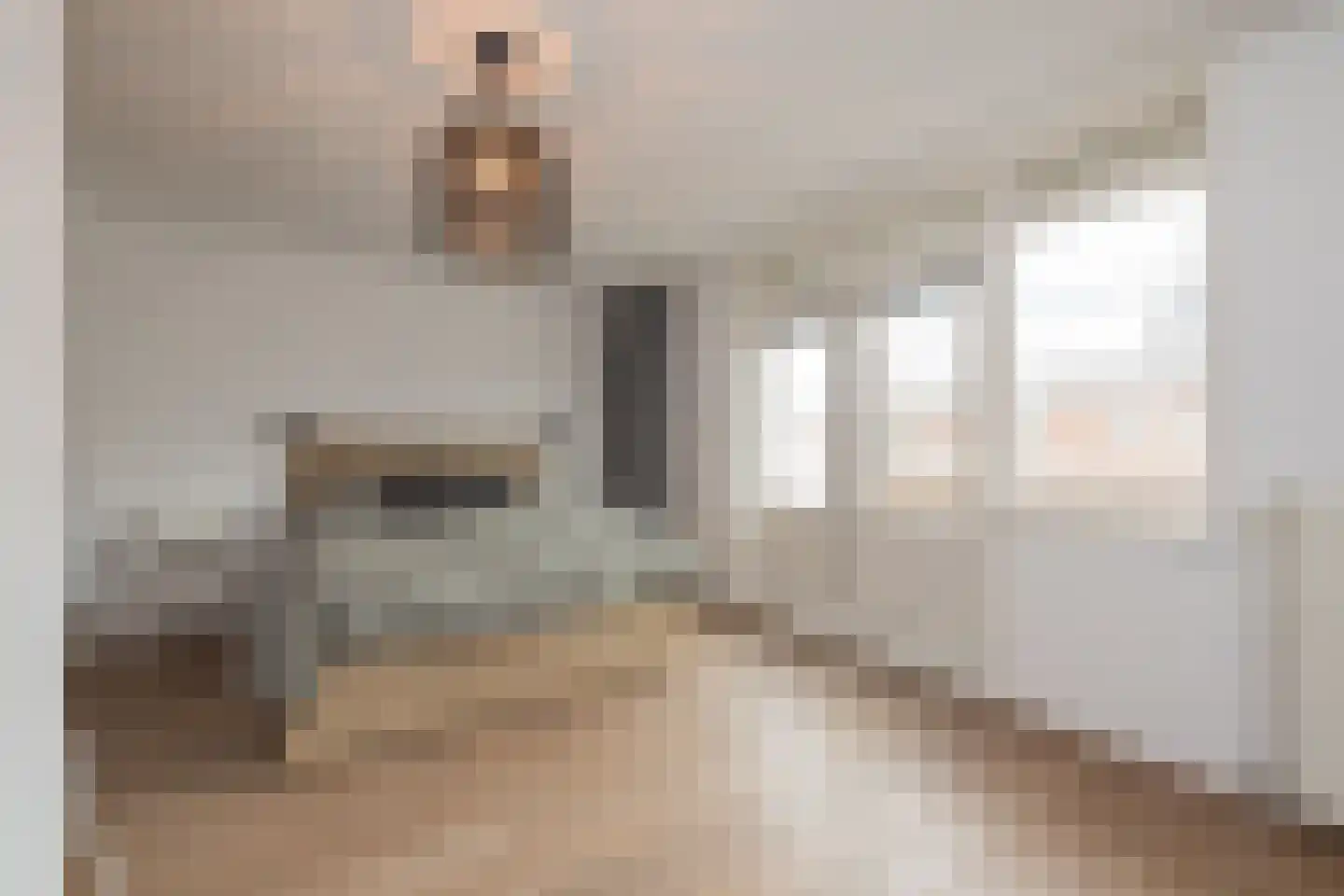Ruijgenhoeck 8 Noordwijk thumbnail 15