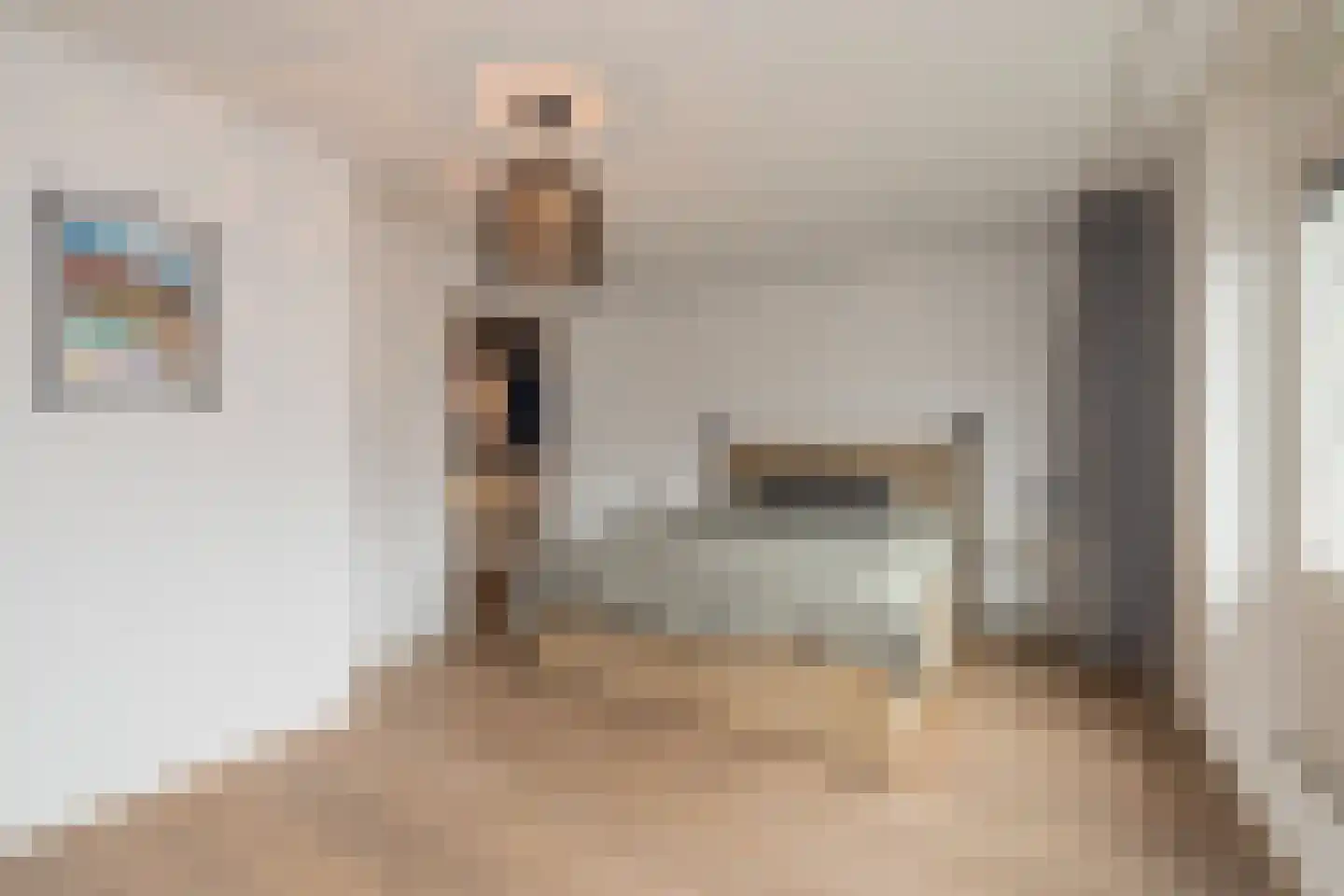 Ruijgenhoeck 8 Noordwijk thumbnail 16