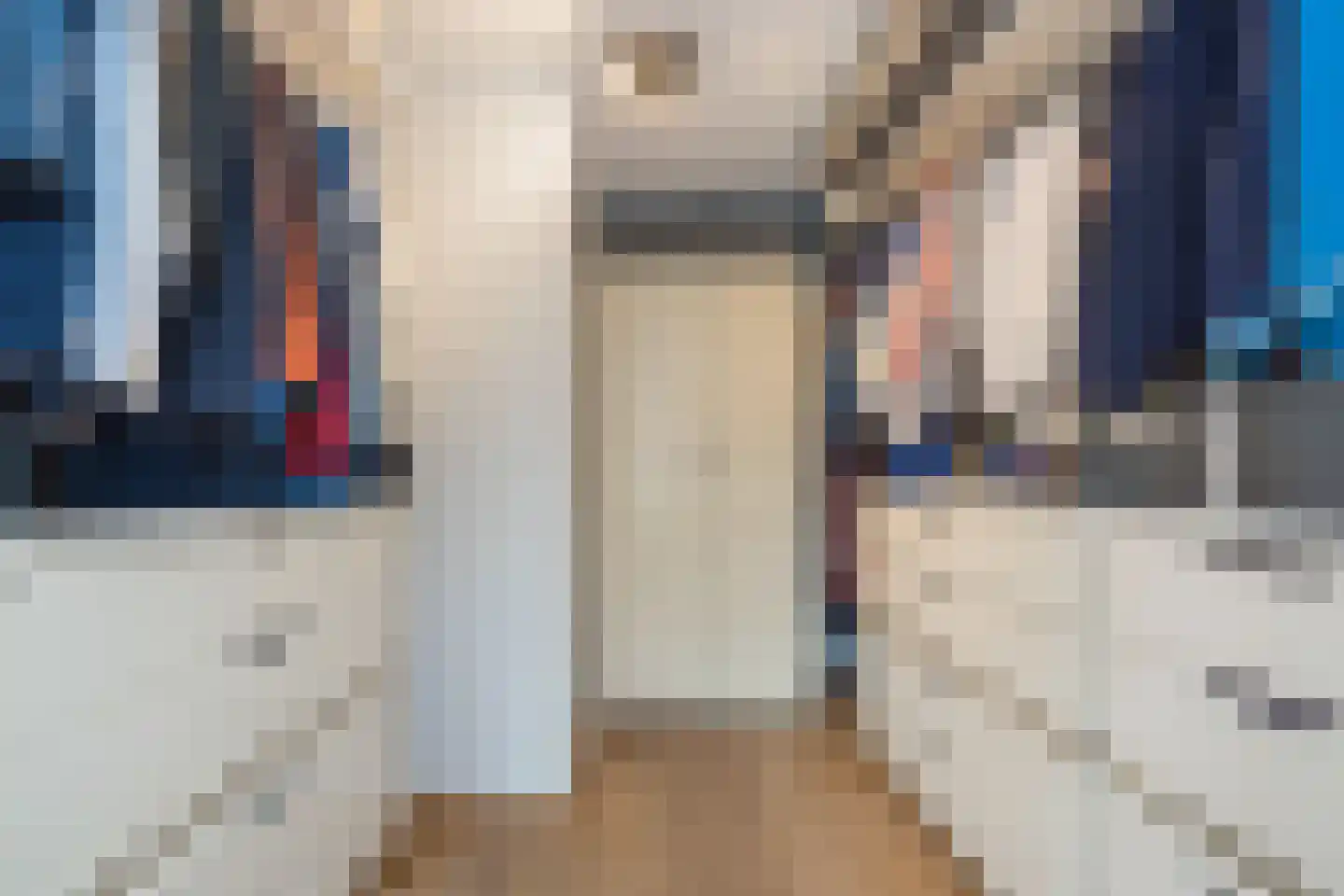 Ruijgenhoeck 8 Noordwijk thumbnail 17