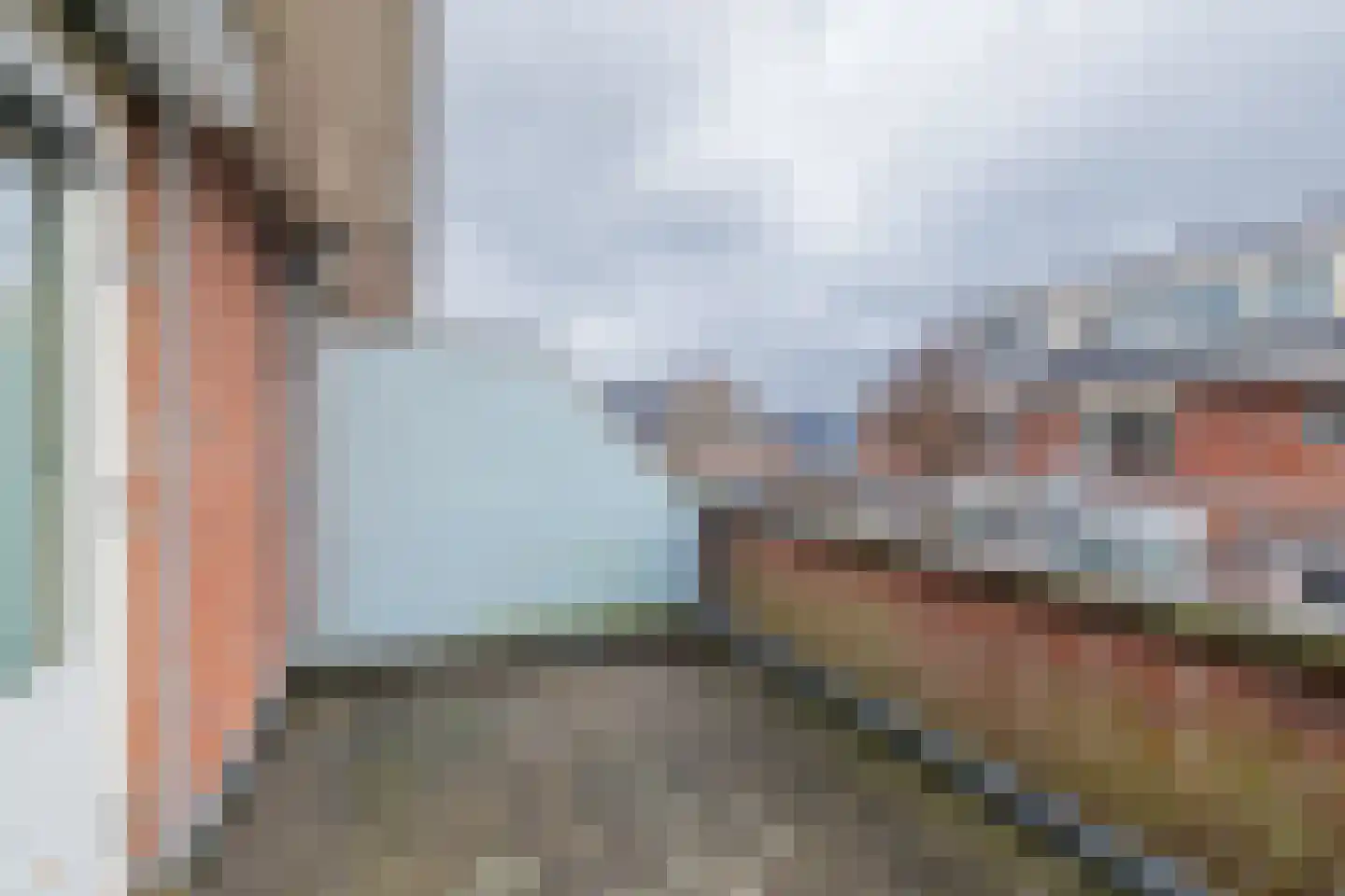Ruijgenhoeck 8 Noordwijk thumbnail 18