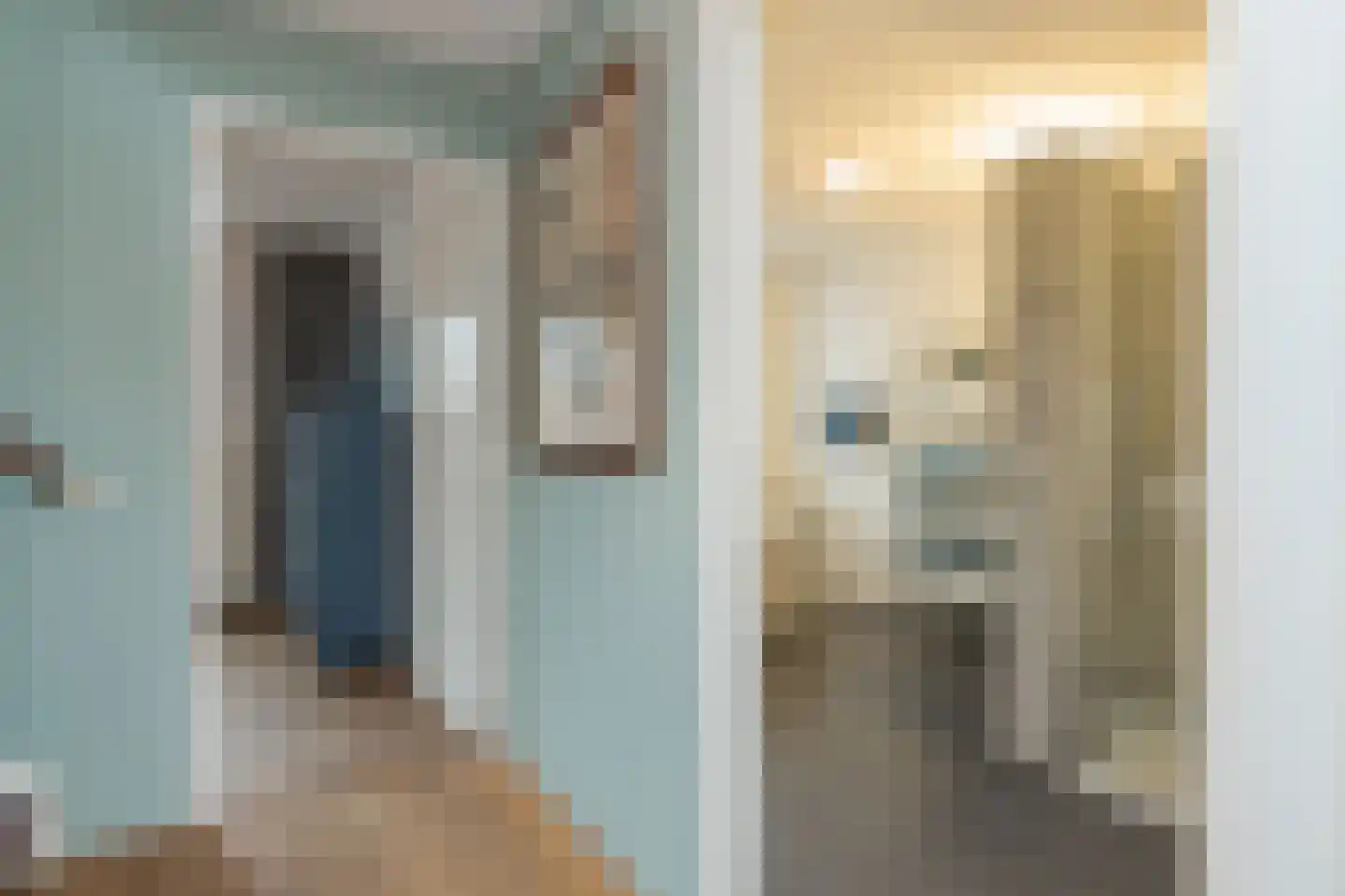 Ruijgenhoeck 8 Noordwijk thumbnail 19