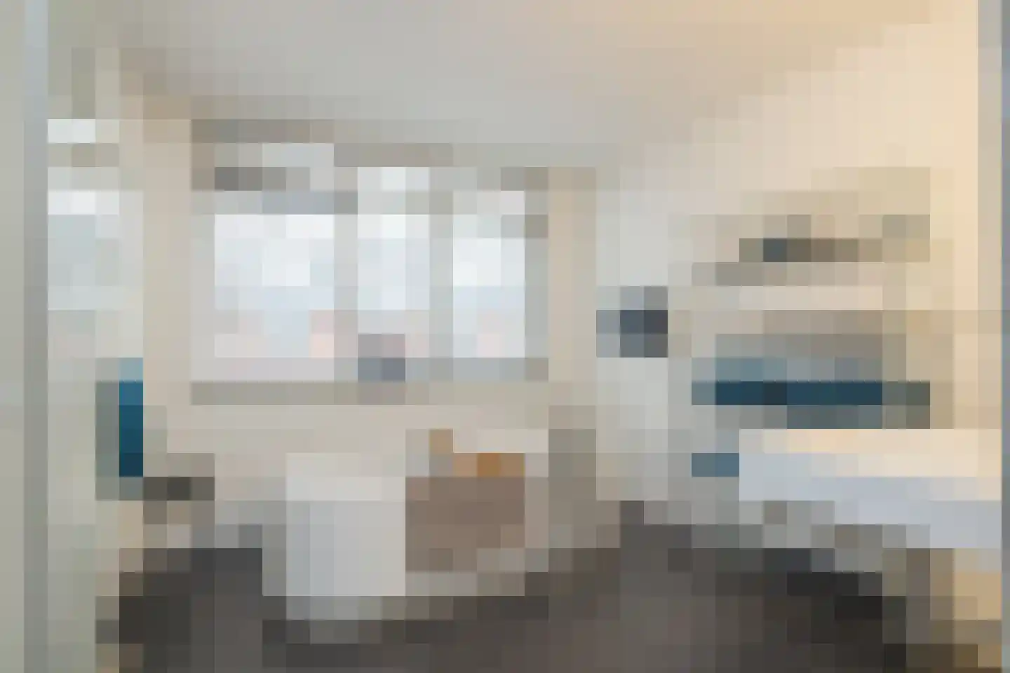 Ruijgenhoeck 8 Noordwijk thumbnail 21