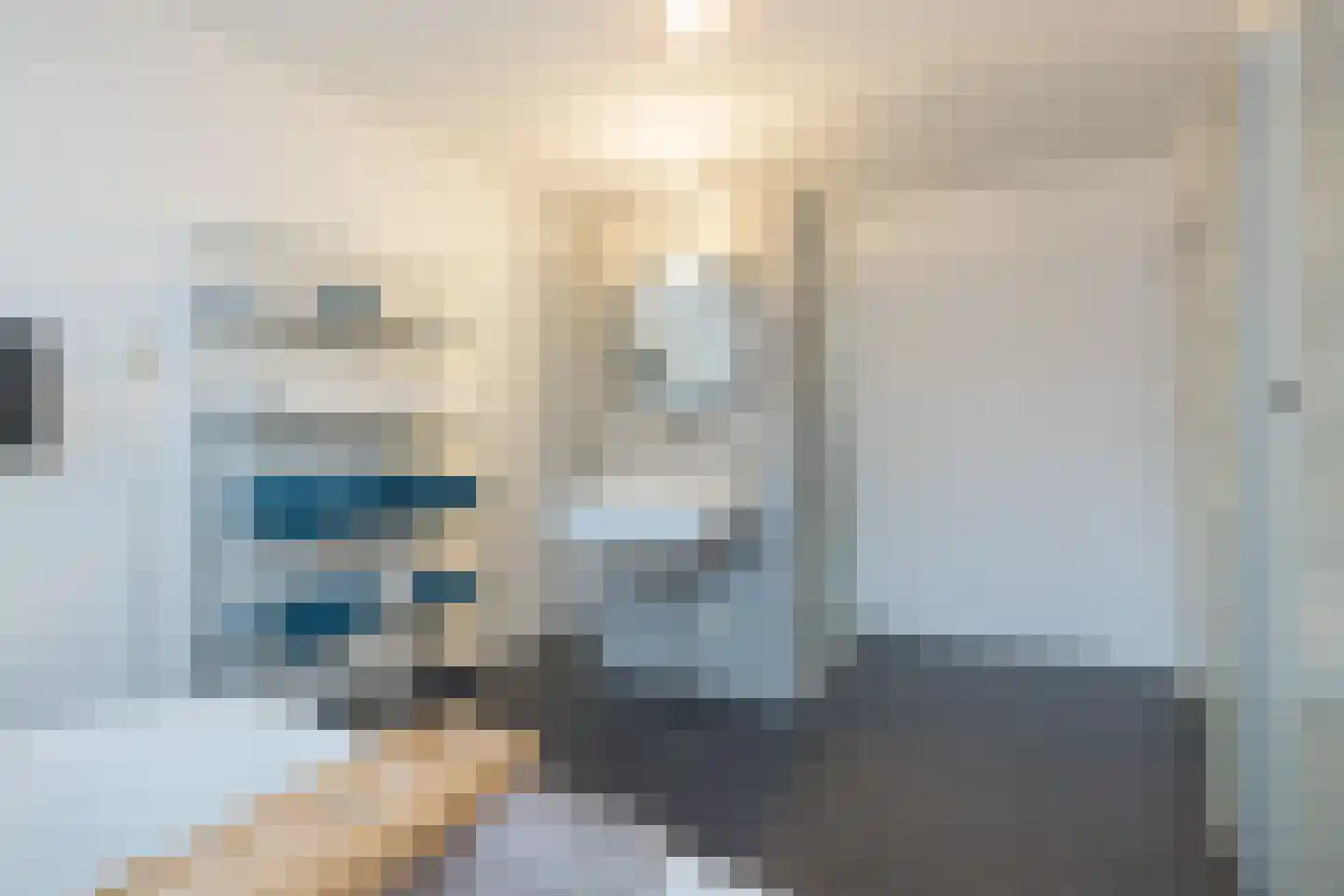 Ruijgenhoeck 8 Noordwijk thumbnail 22