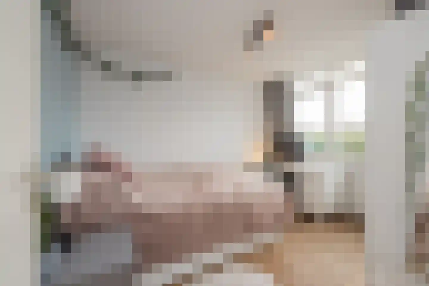 Ruijgenhoeck 8 Noordwijk thumbnail 24