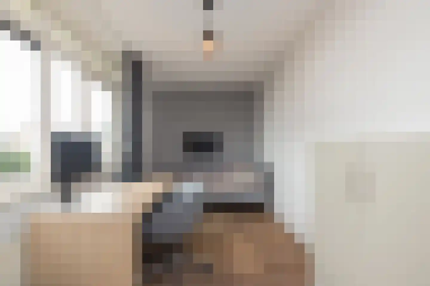 Ruijgenhoeck 8 Noordwijk thumbnail 27