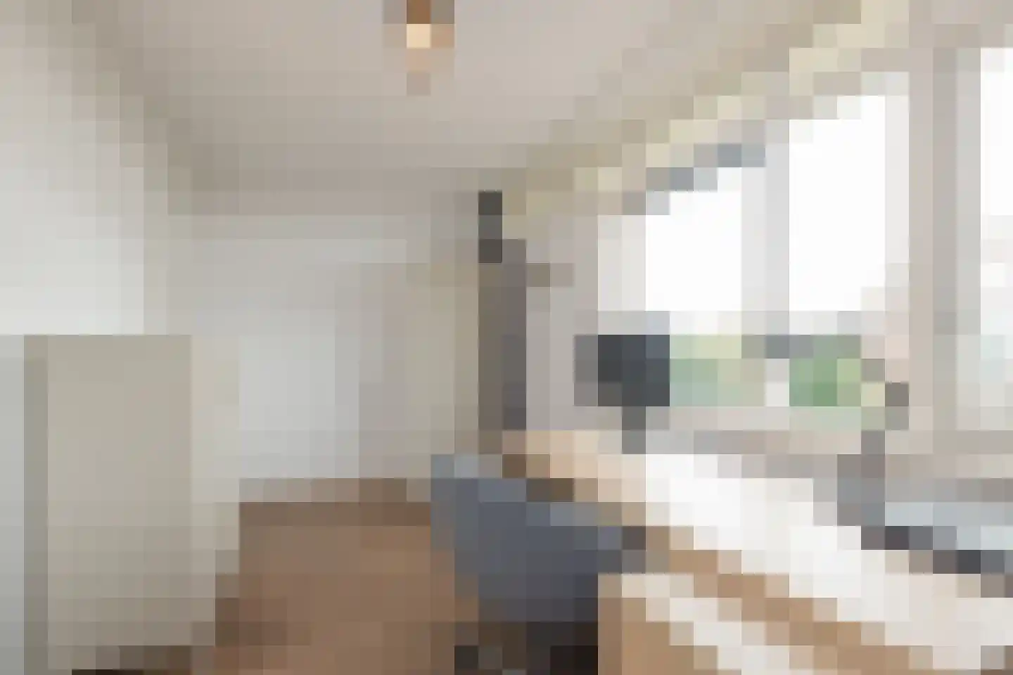 Ruijgenhoeck 8 Noordwijk thumbnail 28