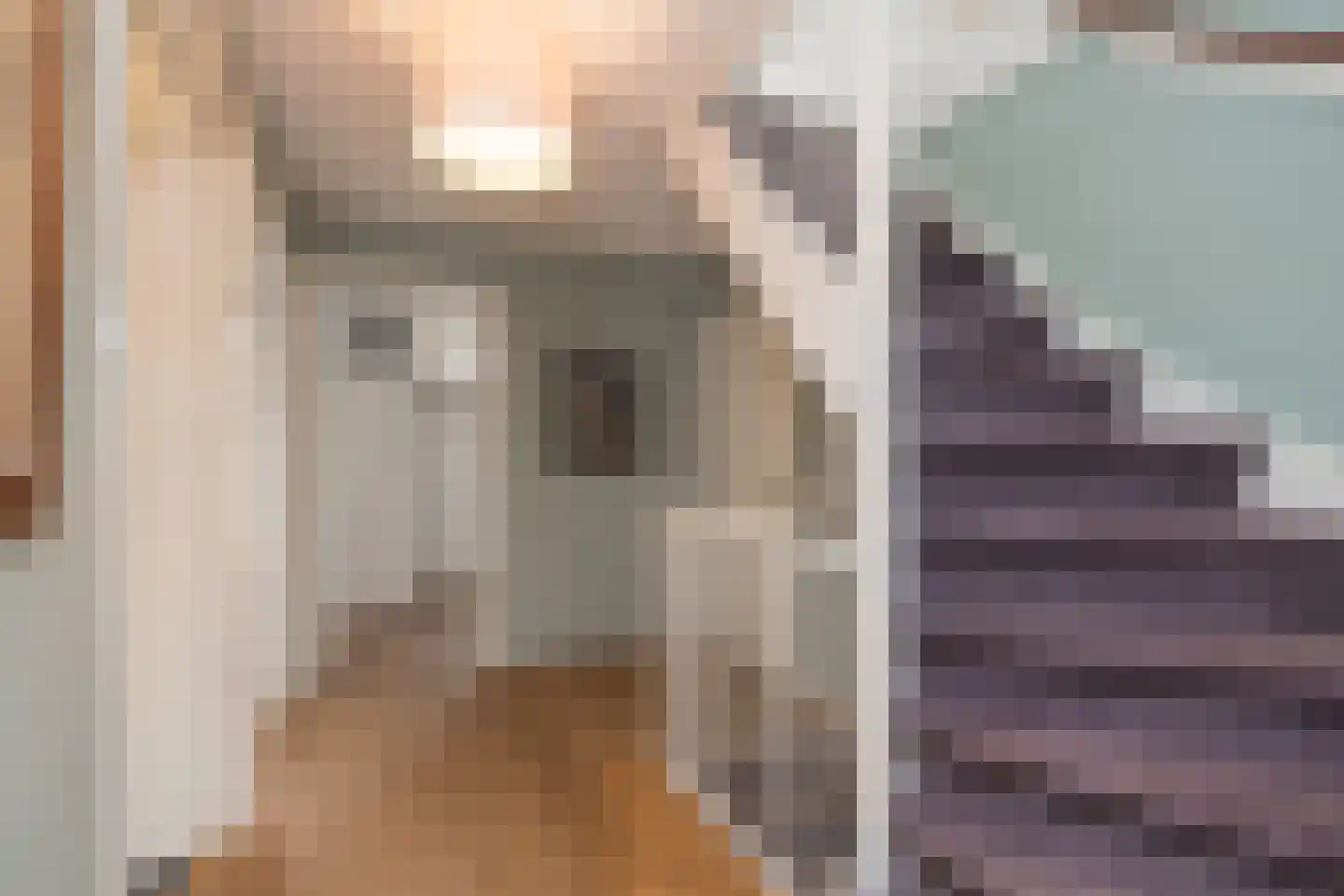 Ruijgenhoeck 8 Noordwijk thumbnail 30