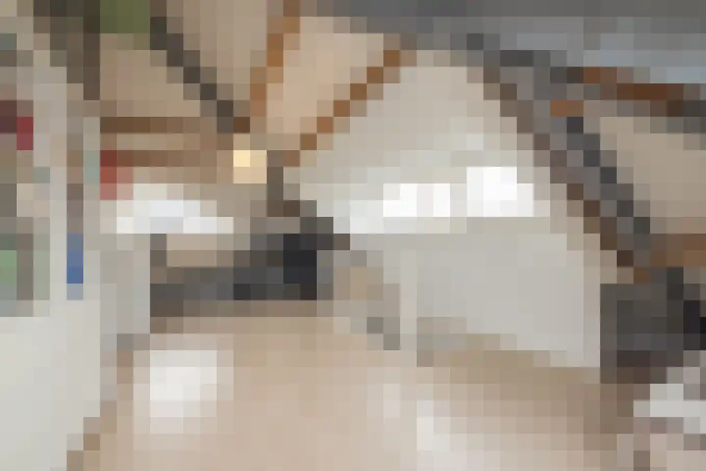 Ruijgenhoeck 8 Noordwijk thumbnail 31