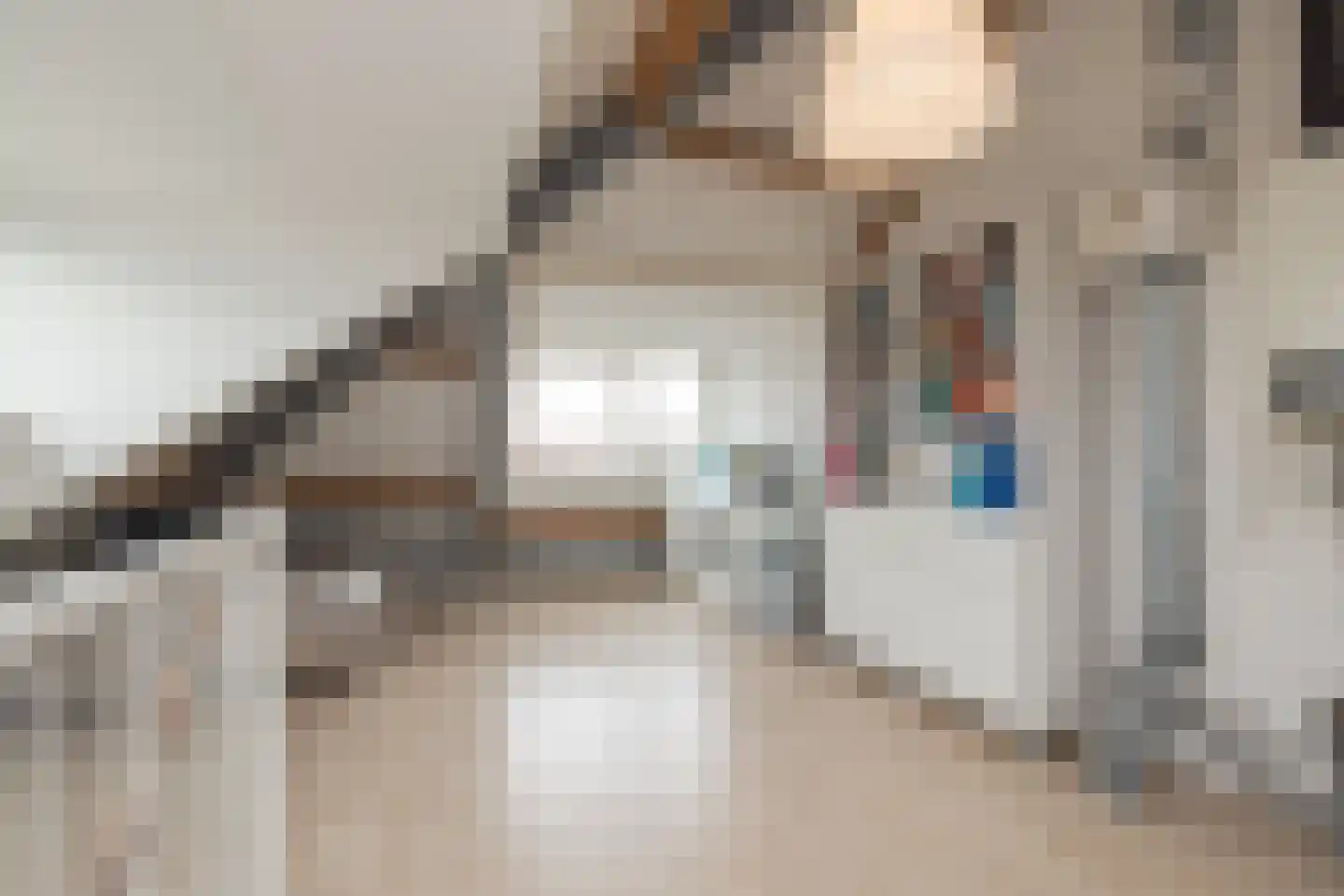 Ruijgenhoeck 8 Noordwijk thumbnail 32