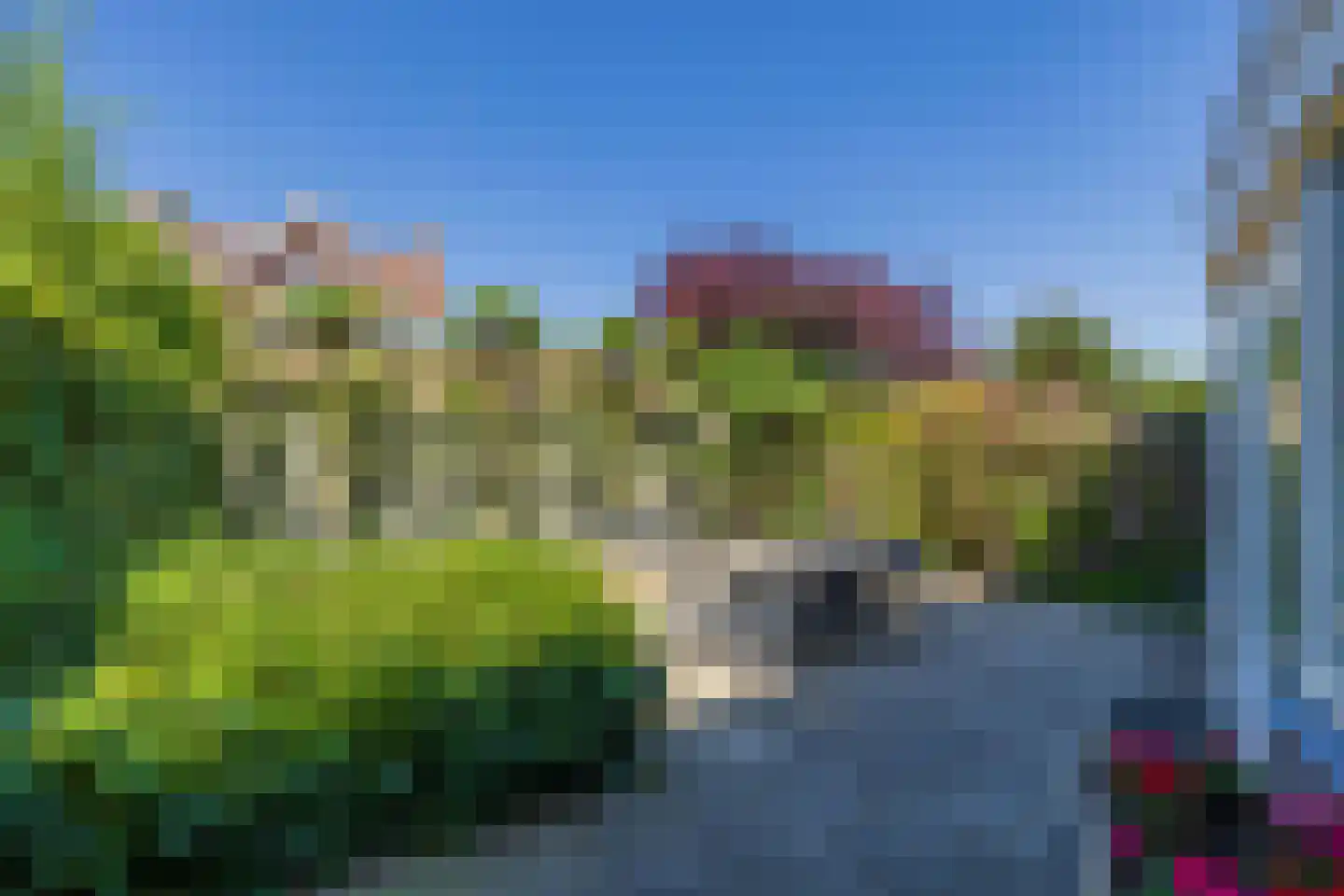 Ruijgenhoeck 8 Noordwijk thumbnail 33