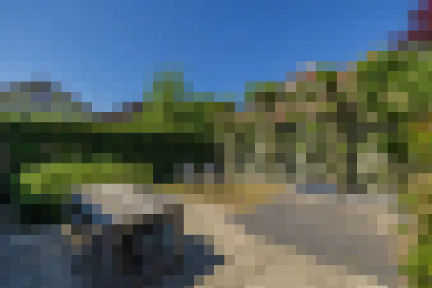 Ruijgenhoeck 8 Noordwijk thumbnail 34