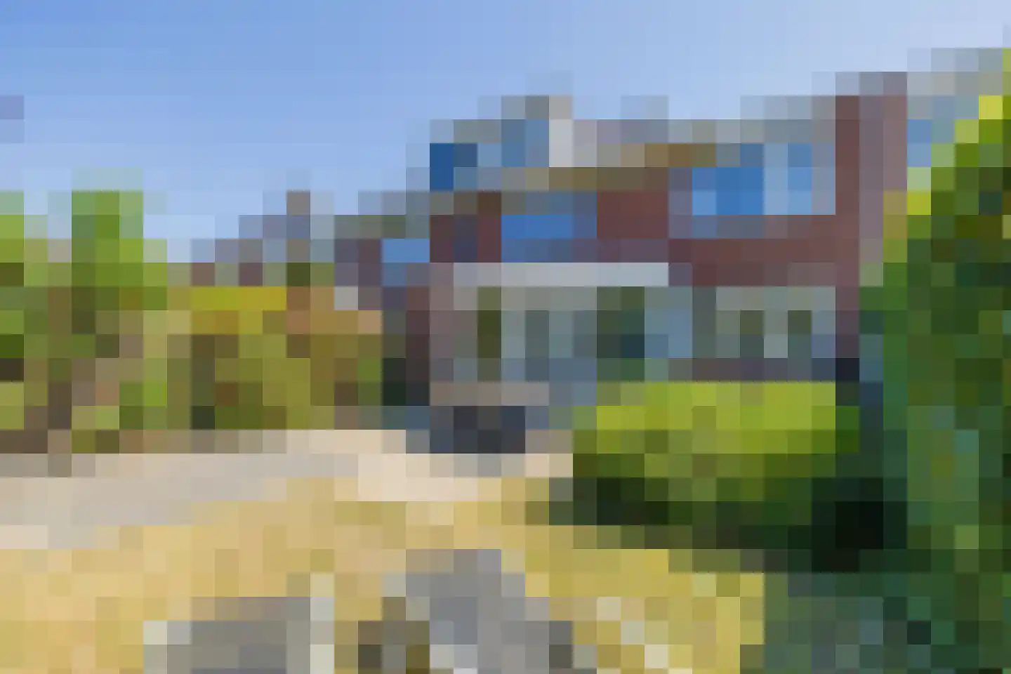 Ruijgenhoeck 8 Noordwijk thumbnail 35