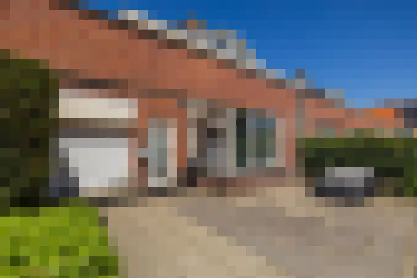 Ruijgenhoeck 8 Noordwijk thumbnail 4