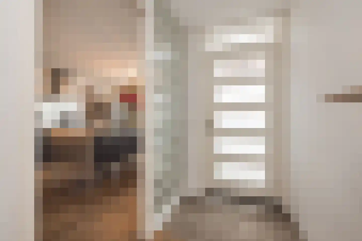 Ruijgenhoeck 8 Noordwijk thumbnail 5