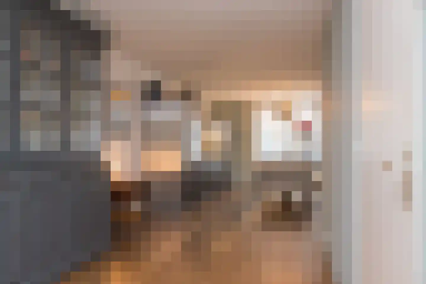 Ruijgenhoeck 8 Noordwijk thumbnail 8