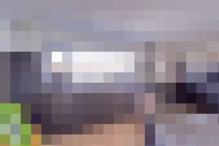 Ruijgenhoeksepolder 10 De Meern thumbnail 10