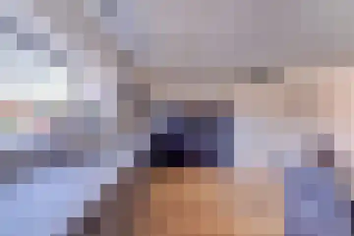 Ruijgenhoeksepolder 10 De Meern thumbnail 11
