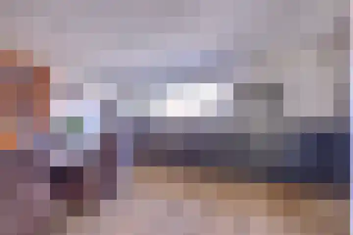 Ruijgenhoeksepolder 10 De Meern thumbnail 13